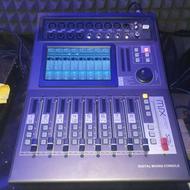میکسر دیجیتال soundking dm20m