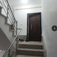 اجاره آپارتمان 85 متر در جوادیه