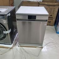ظرفشویی 15نفره زانتی