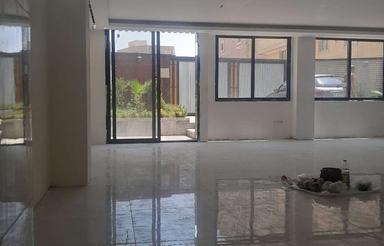 100 اصفهان خانه اصفهان خ نوبهار 3