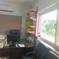 نیازمند منشی برای کار دفتری