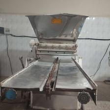 قیمت توافقی