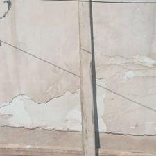 تعداد 7عدد چهار تراش