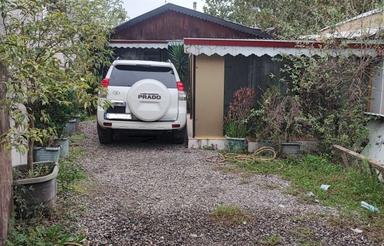 فروش ویلایی رشت
