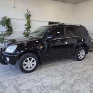 ام وی ام x33 مدل 91