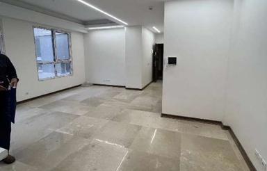 فروش آپارتمان 133 متر/3خواب/تک/ در جنت آباد مرکزی/زیرفی
