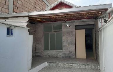 فروش ویلا 91 متر در میدان کشوری