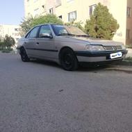 405مدل 86 شاستی سالم