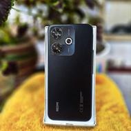گوشی redmi 13x