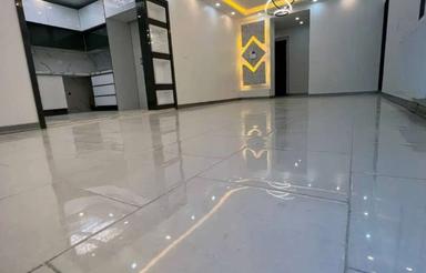 پردیس فاز5 محله افلاک عرصه تسویه/دپارتمان مادر/آیش