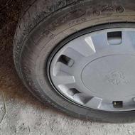 207 مدل 86 بخاطر نیازمالی