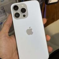 ایفون 13پرو / 13pro