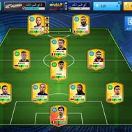 بازی خوبیه پول لازم دارم قیمت 600