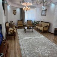 فروش آپارتمان 105 متر در باغ فیض