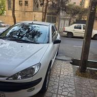مدل 1401 سفید
