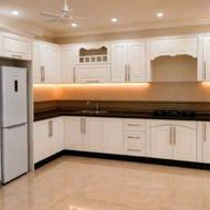 کابینت آک و فابریک sinsa21