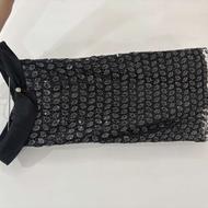 لباس مجلسی زنانه