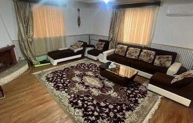 فروش آپارتمان 86 متر در شهابی