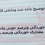 فروش پراید صبا صندوق دار دوگانه با سهمیه 60 لیتر بنزین.