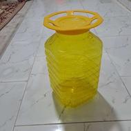 دبه های درفرمونی