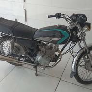 مدل 89 تک برگ لاستیکها عقب جلونو نو