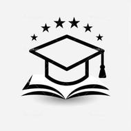 تحصیل آسان در تمامی مقاطع دانشگاه