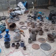 وسیله آبیاری