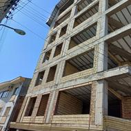 به 2 همکار در سنگ کاری نیاز مندم