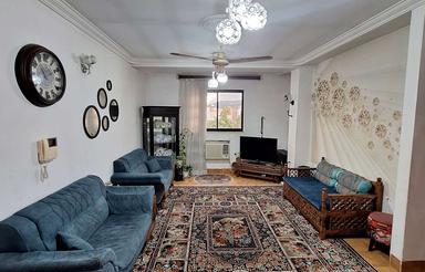 فروش آپارتمان 80 متر در خیابان آزادی
