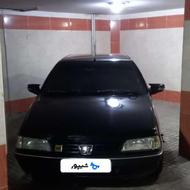 پژو405 مدل83 سلامت