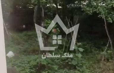 زمین 560 متری / در مرکز شهر/ زیرقیمت منطقه
