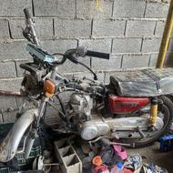 125کویر مدل94