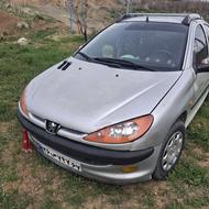 دربستی ایذه اهواز