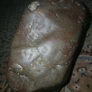 سنگ خیلی قدیمی