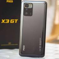خواهان گوشی POCOX3PRO/POCOX3GT هستم