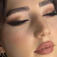 انجام کلیه خدمات زیبایی