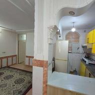 سویت مرکزشهرطبقه1