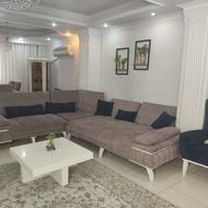 مبل ال تخت خواب شو