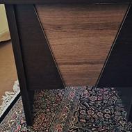 5 عدد میز اداری