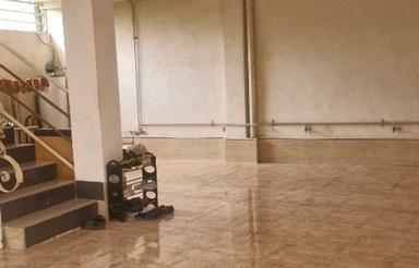 فروش خانه و کلنگی 120 متر دربلوار امام رضااحمدی ازاد ساحل