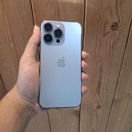 آیفون 13pro 256