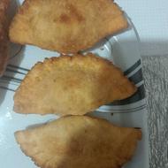 فروش انواع سمبوسه،پیراشکی گوشت