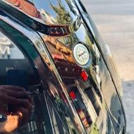 بنلی ستا سری ا مدال 99