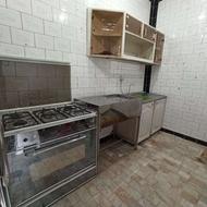 فر دیزی پزی کامل و بدون کم و کسر