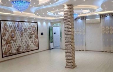 فروش خانه 240 متر در خلیل الله