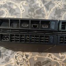 ps4 فت یک ترا دو دسته کپی خور