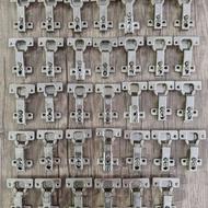 34 عدد لولا کابینت ساخت اتریش