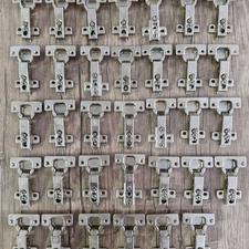 34 عدد لولا کابینت ساخت اتریش