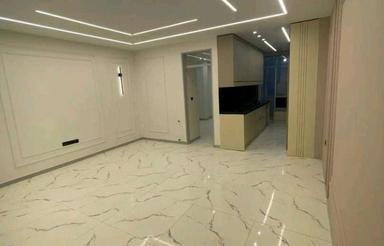 65متر شاهکار معماری/آماده تحویل/نوسازی شده