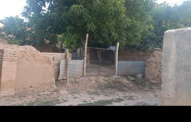 فروش چهاردیواری 270 متری در روستای کوی نیک